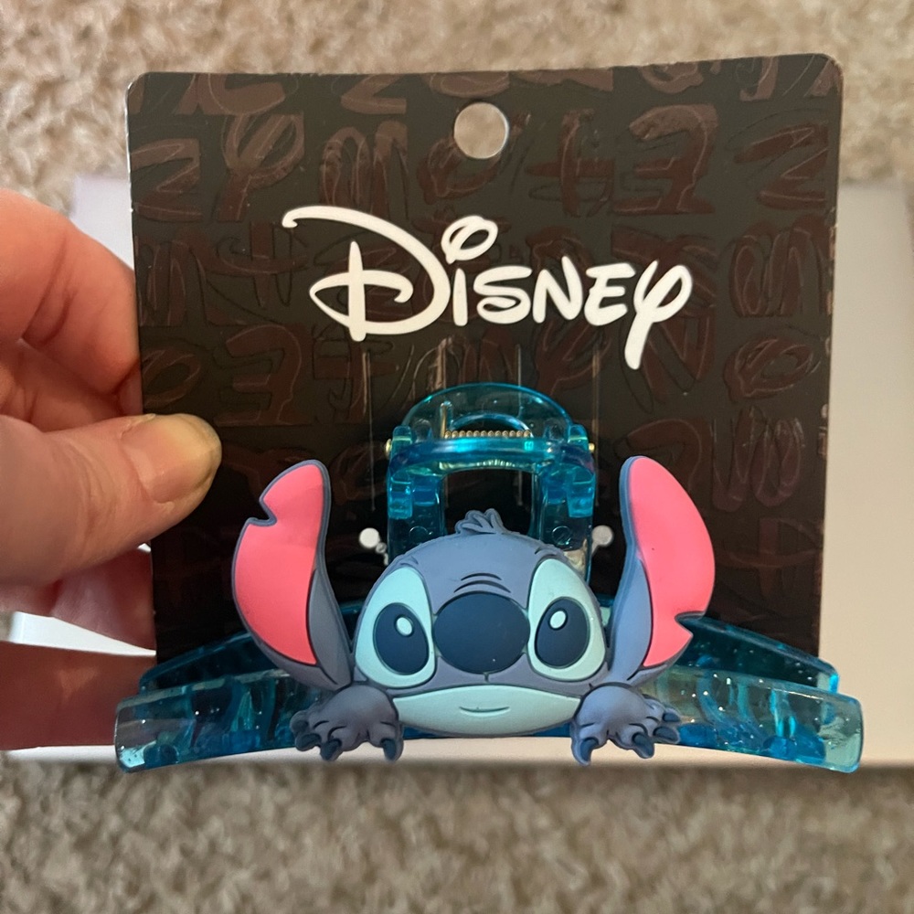 Disney Stitch Bundle - Picture 5 of 6